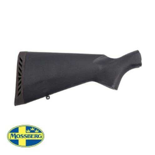 Mossberg Stock Synthetic Bantam 500 .410 Gauge 95025